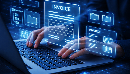 Halcyon - AI Automotive Casestudy